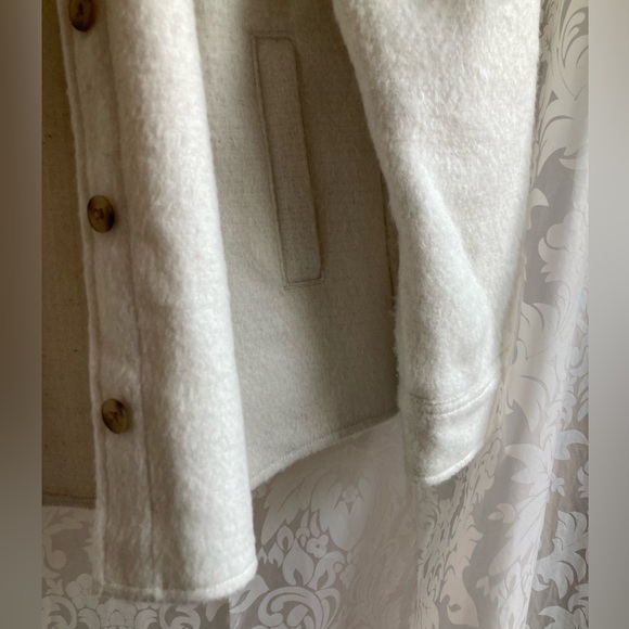 Express jacket - Picture 4 of 7